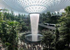 WHERE TO STAY In SINGAPORE in 2025 Where to Stay in Singapore 1440 x 675