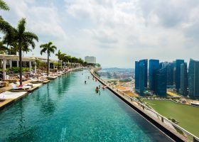 The 10 Best HOTELS WITH POOLS in SINGAPORE in 2025 Best Hotel Pools in Singapore 1440 x 675