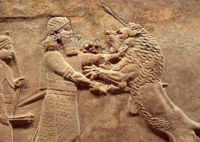 Top Things to See at the British Museum in 2026 Top Things to See British Museum 1440 x 675