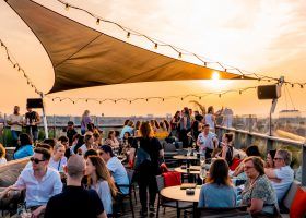 Top Coolest Bars in Amsterdam in 2026 Best Bars in Amsterdam 1440 x 675