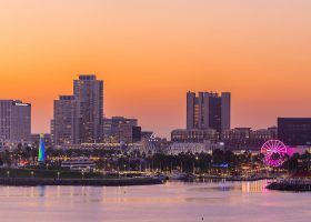 Best Hotels In And Around Los Angeles in 2026 Best Hotels in Los Angeles 1440 x 675