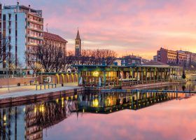 Where to Stay in Milan 2025: Best Areas & Hotels + Maps WTS Milan feature