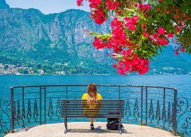 The 11 Best Restaurants around Lake Como in 2025 best restaurants at lake como feature