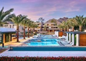 Where to Stay in Phoenix in 2026: Best Neighborhoods and Hotels Arizona-Biltmore