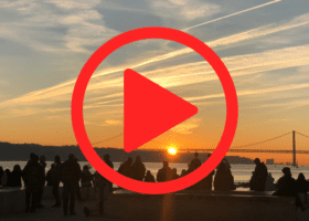 Top Things to See in Lisbon: Video Guide Lisbon Video Guide Things to Do